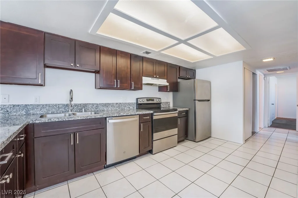 2312 Seco Adobe, North Las Vegas, NV 89030
