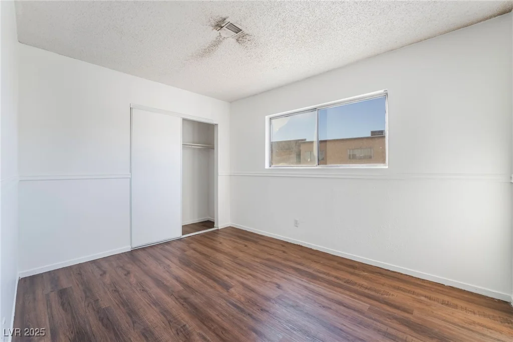 2312 Seco Adobe, North Las Vegas, NV 89030