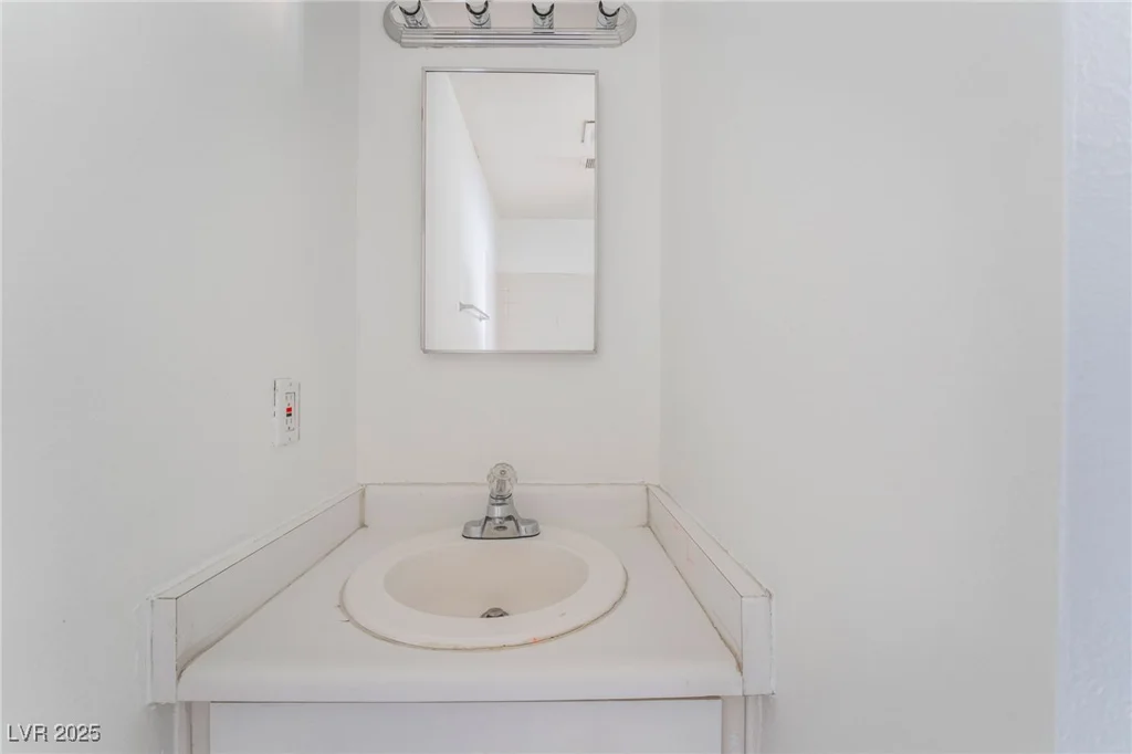 2312 Seco Adobe, North Las Vegas, NV 89030