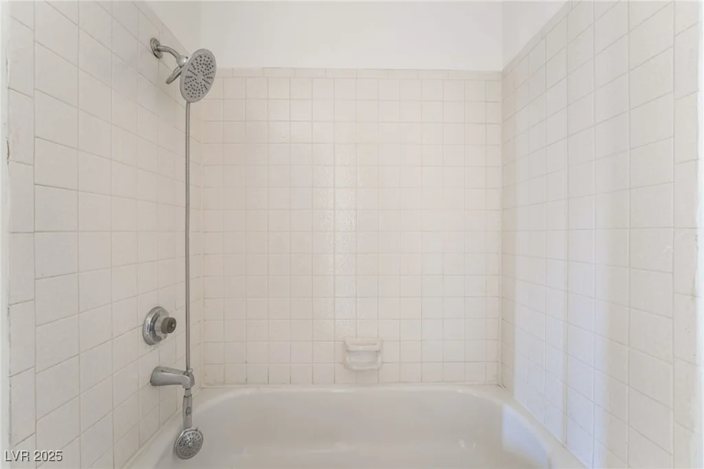 2312 Seco Adobe, North Las Vegas, NV 89030