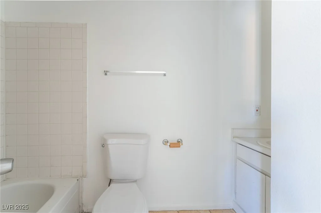 2312 Seco Adobe, North Las Vegas, NV 89030