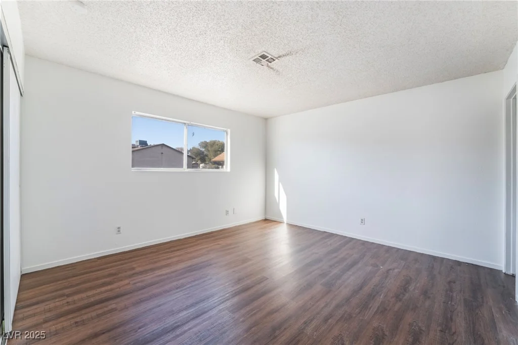 2312 Seco Adobe, North Las Vegas, NV 89030