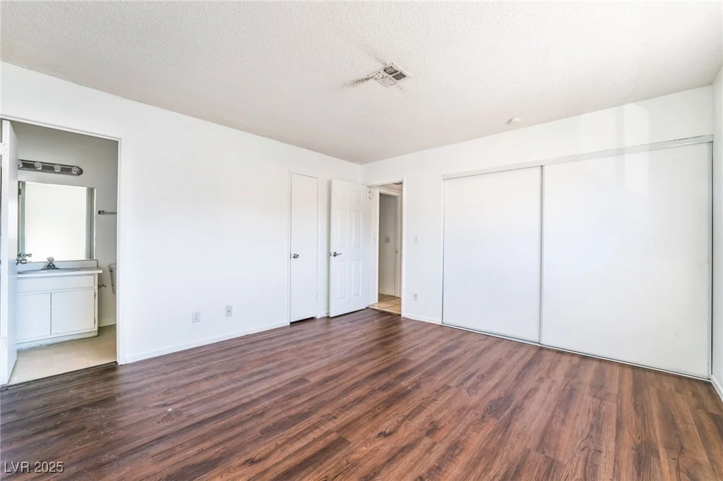 2312 Seco Adobe, North Las Vegas, NV 89030