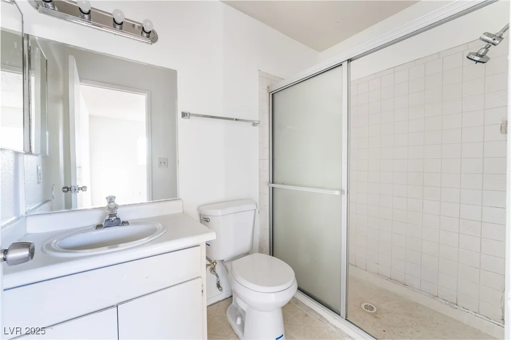 2312 Seco Adobe, North Las Vegas, NV 89030