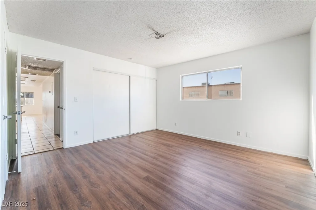 2312 Seco Adobe, North Las Vegas, NV 89030