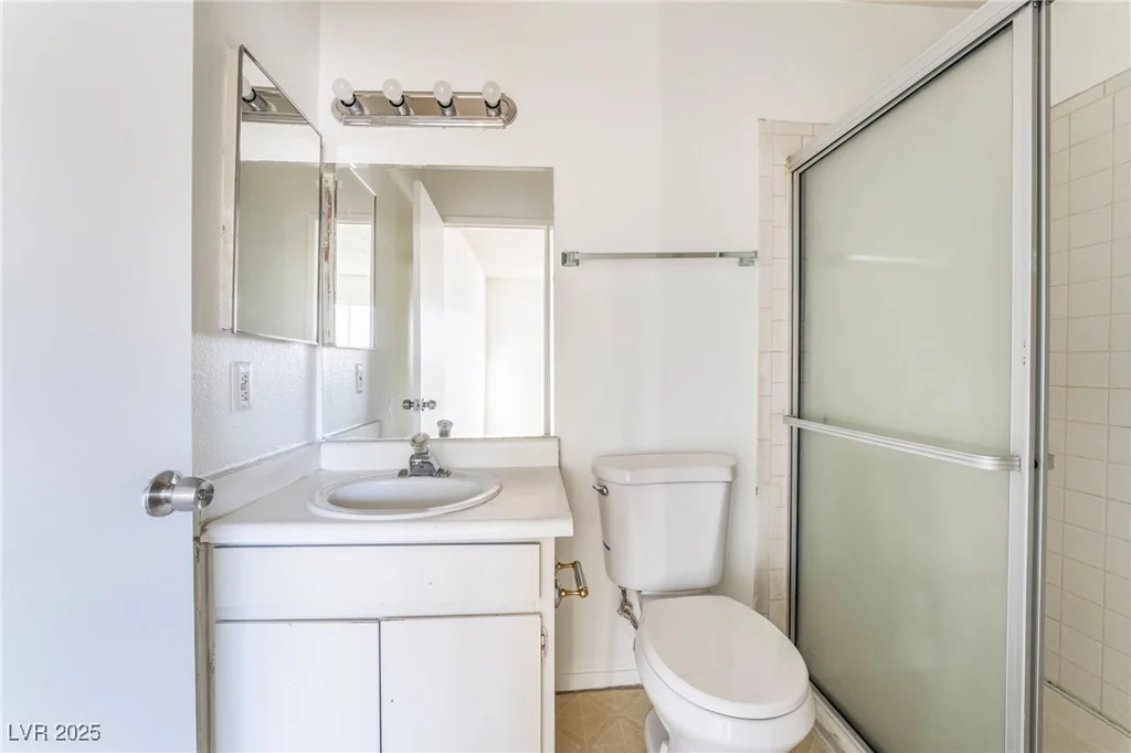 2312 Seco Adobe, North Las Vegas, NV 89030