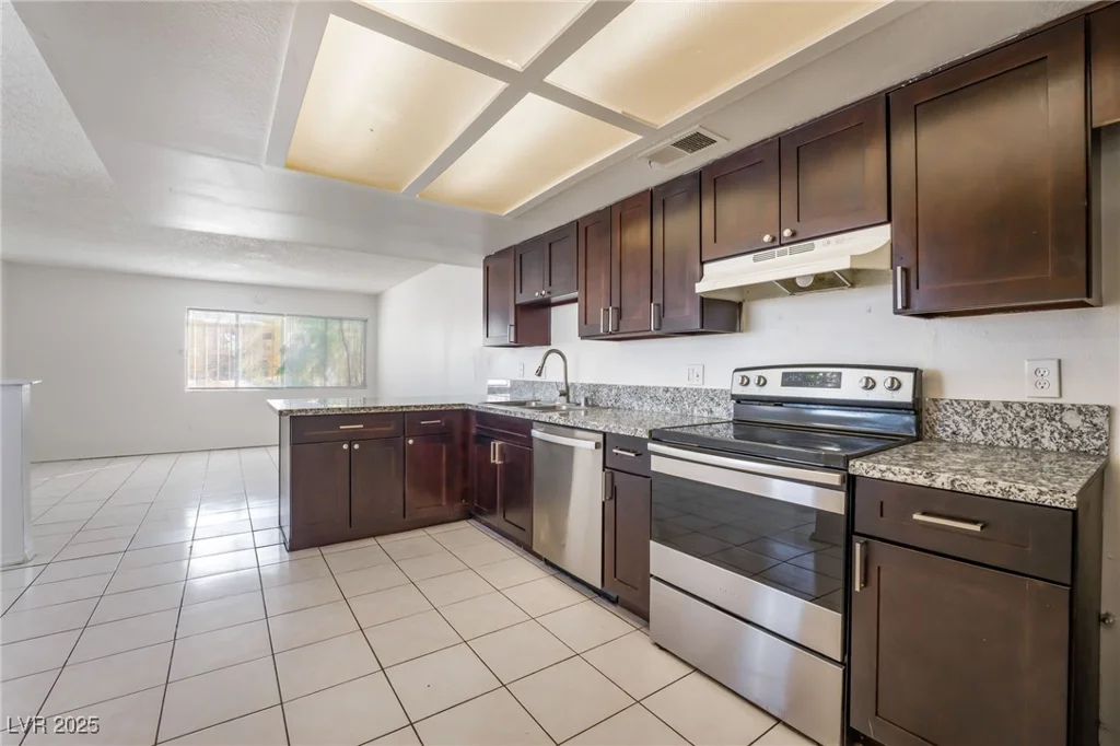 2312 Seco Adobe, North Las Vegas, NV 89030