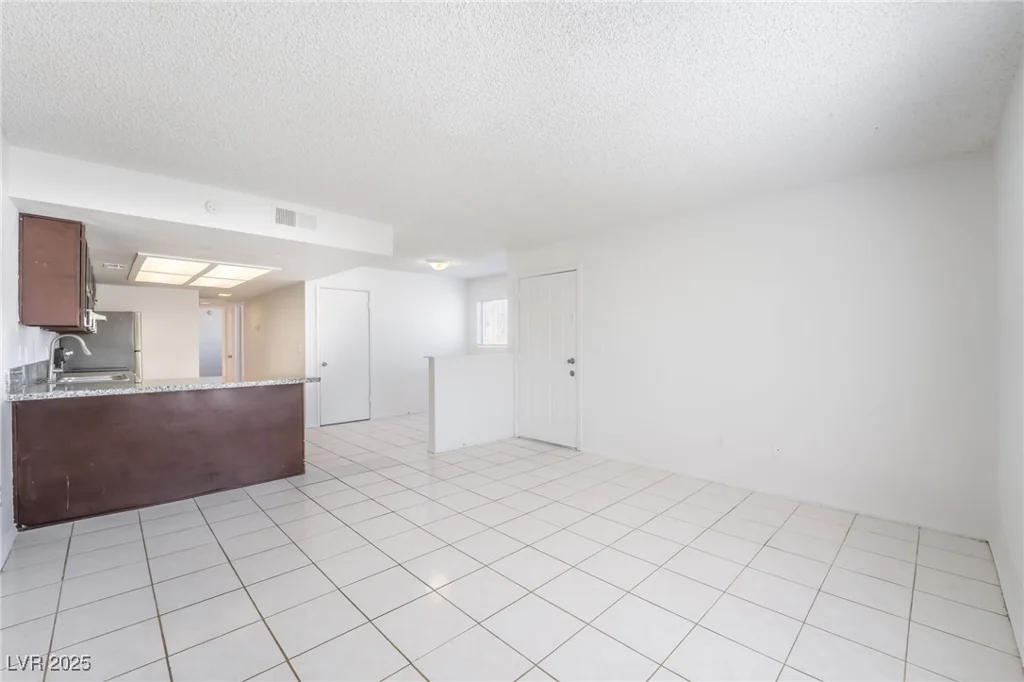 2312 Seco Adobe, North Las Vegas, NV 89030