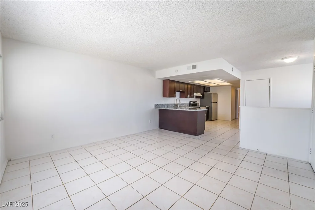2312 Seco Adobe, North Las Vegas, NV 89030