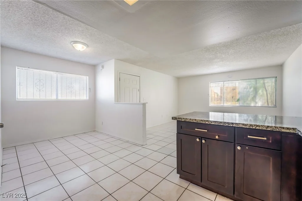 2312 Seco Adobe, North Las Vegas, NV 89030