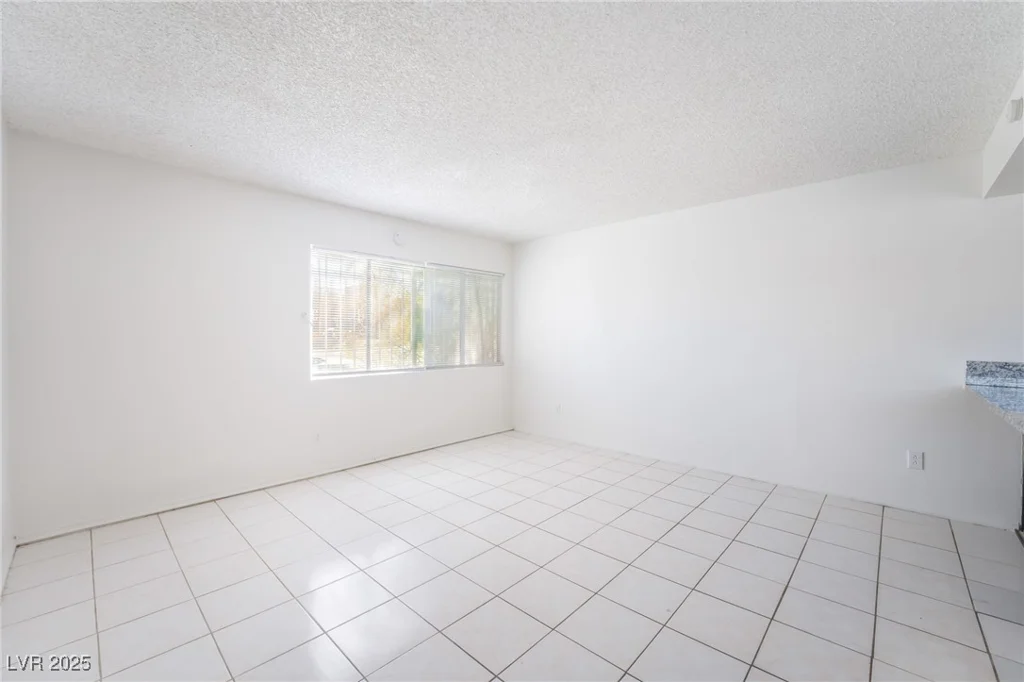 2312 Seco Adobe, North Las Vegas, NV 89030