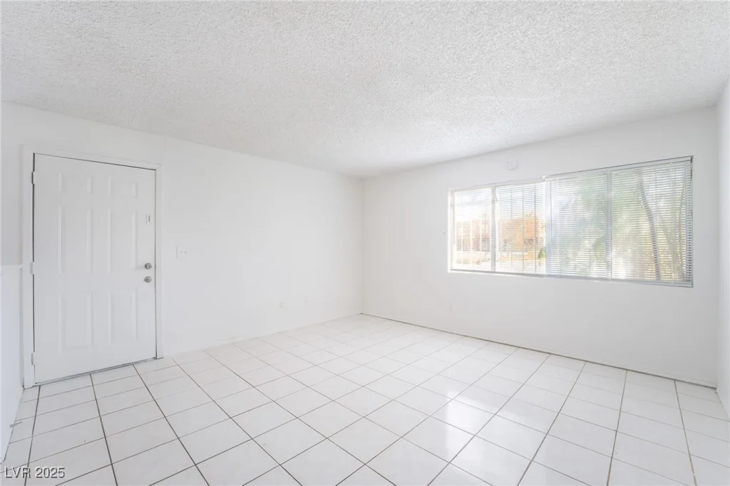 2312 Seco Adobe, North Las Vegas, NV 89030