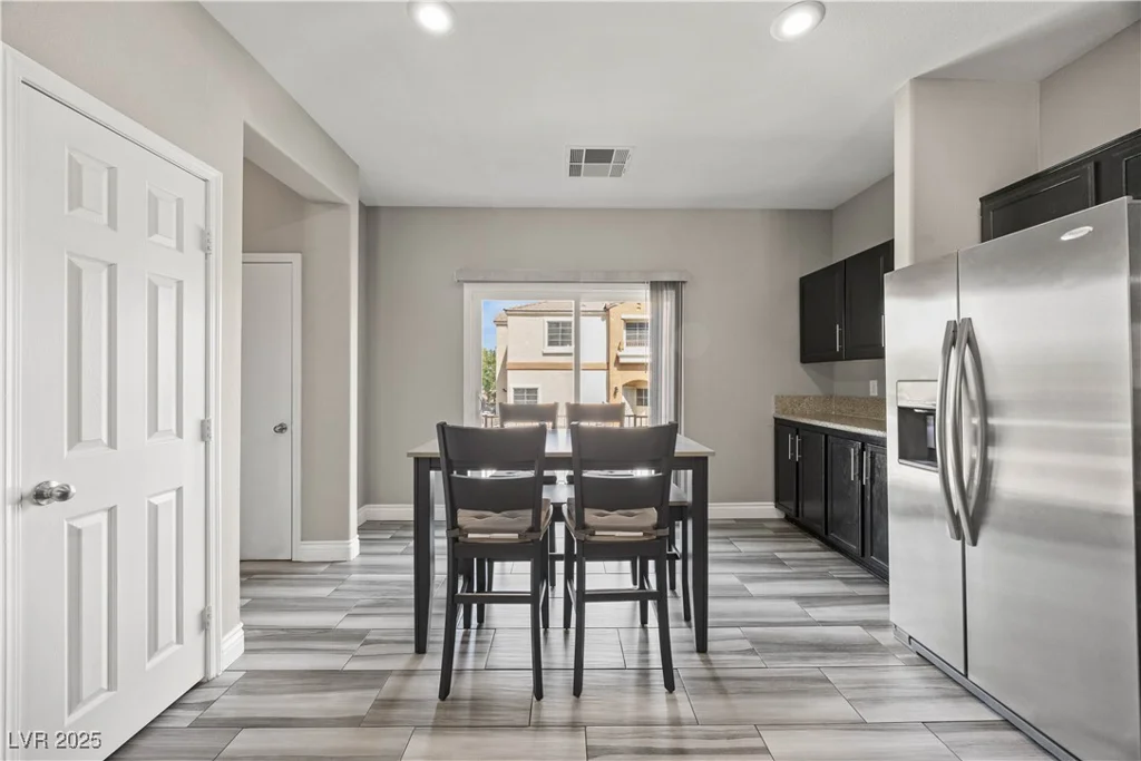 3544 Enchanted Mesa, Las Vegas, NV 89129