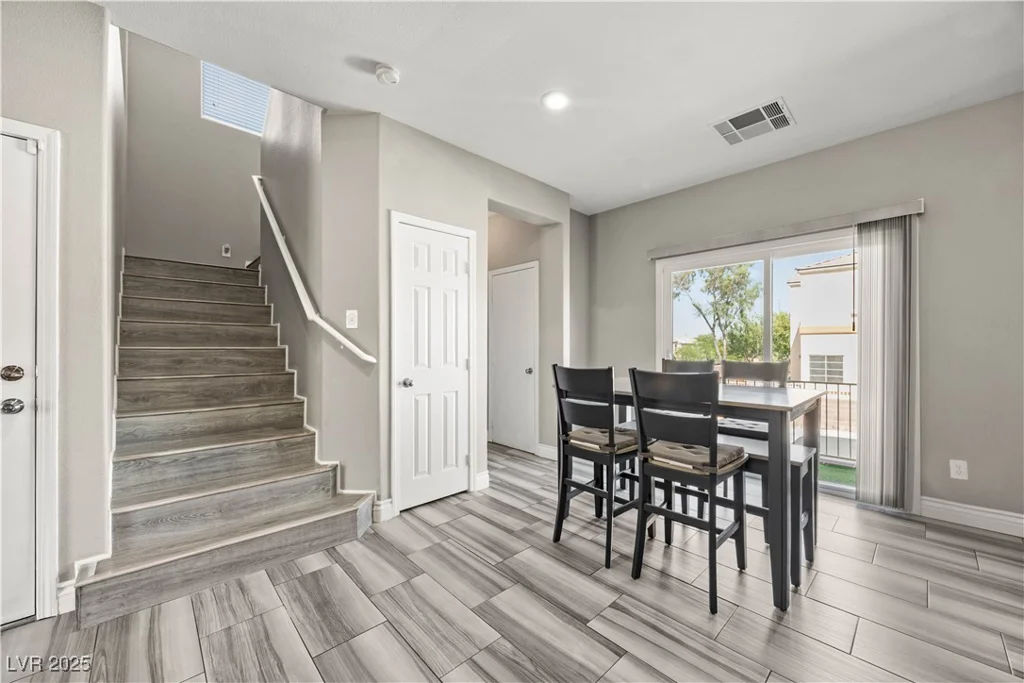 3544 Enchanted Mesa, Las Vegas, NV 89129