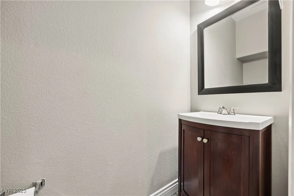 3544 Enchanted Mesa, Las Vegas, NV 89129