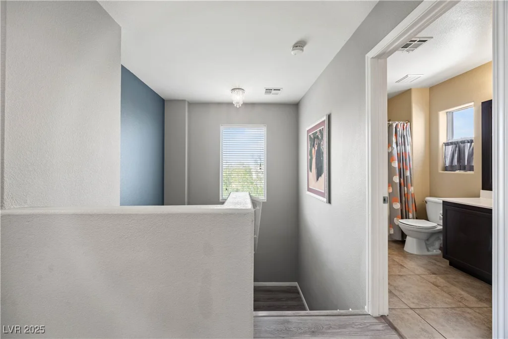 3544 Enchanted Mesa, Las Vegas, NV 89129