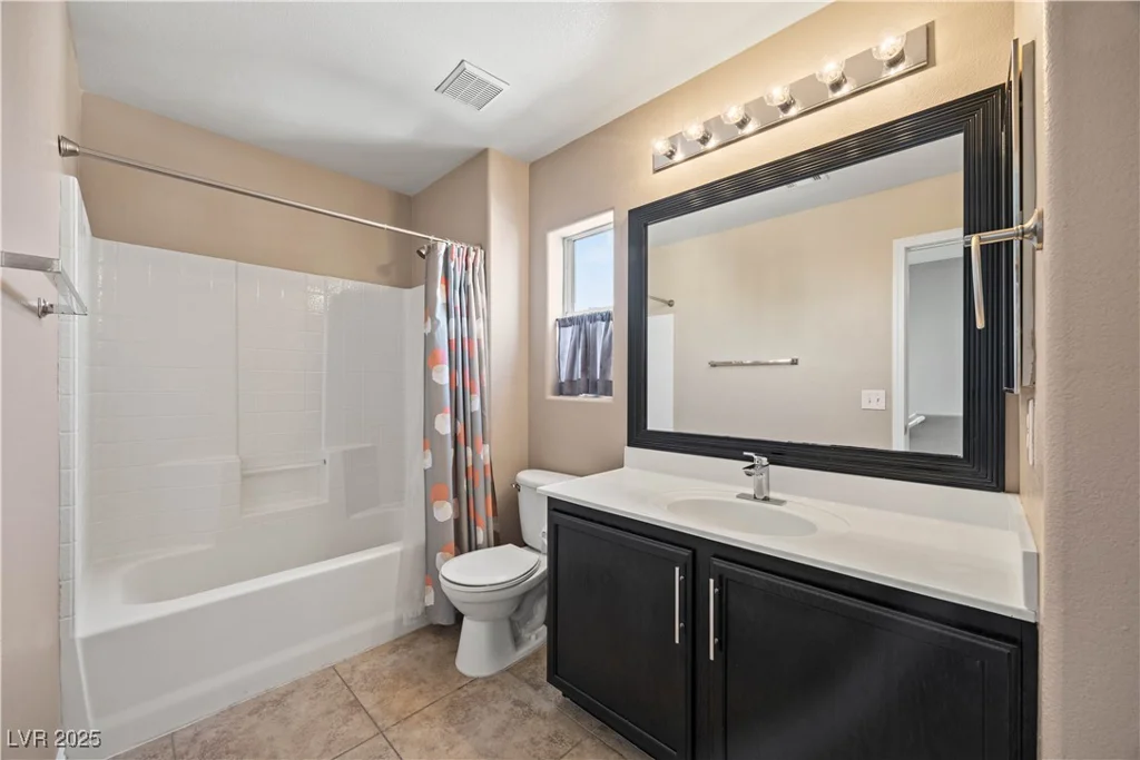 3544 Enchanted Mesa, Las Vegas, NV 89129