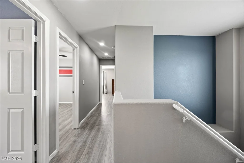 3544 Enchanted Mesa, Las Vegas, NV 89129
