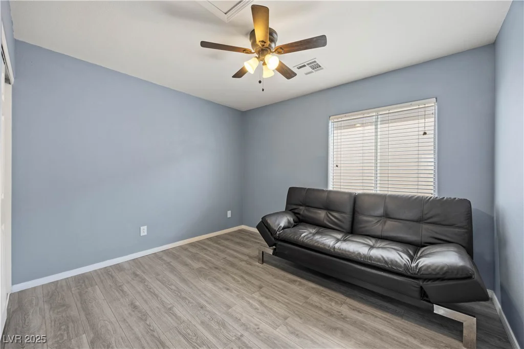 3544 Enchanted Mesa, Las Vegas, NV 89129
