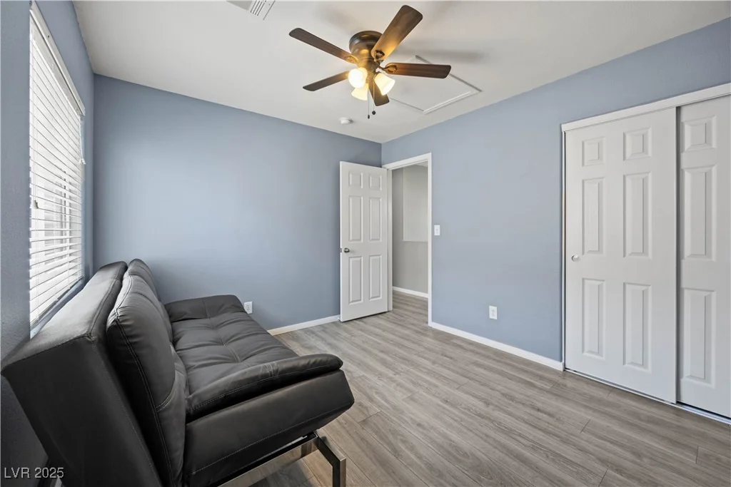 3544 Enchanted Mesa, Las Vegas, NV 89129