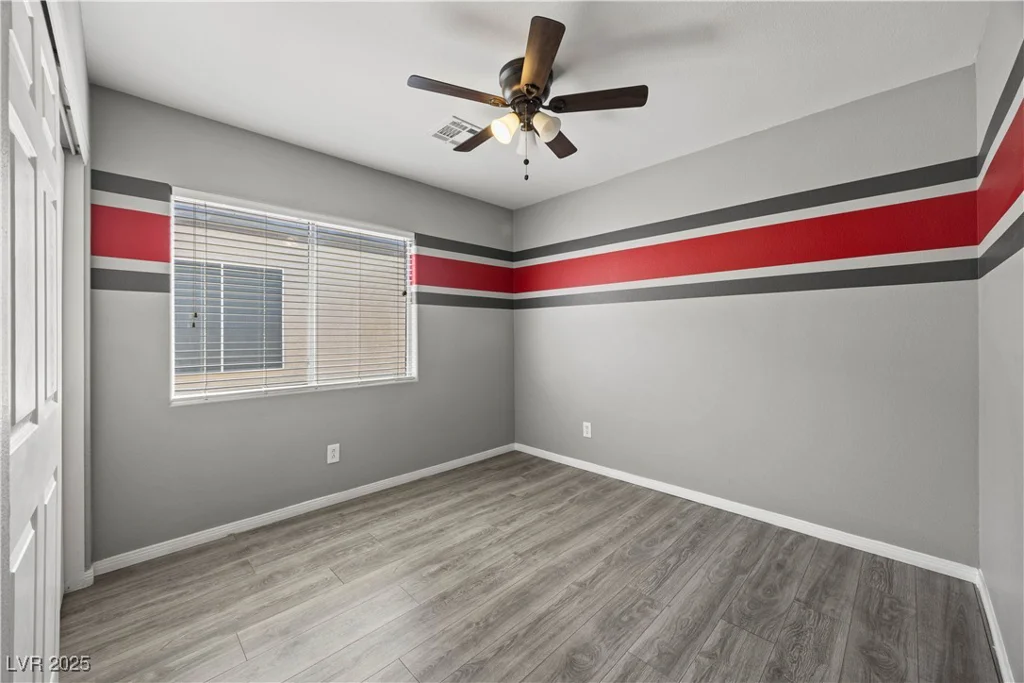 3544 Enchanted Mesa, Las Vegas, NV 89129
