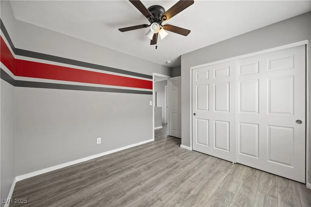 3544 Enchanted Mesa, Las Vegas, NV 89129