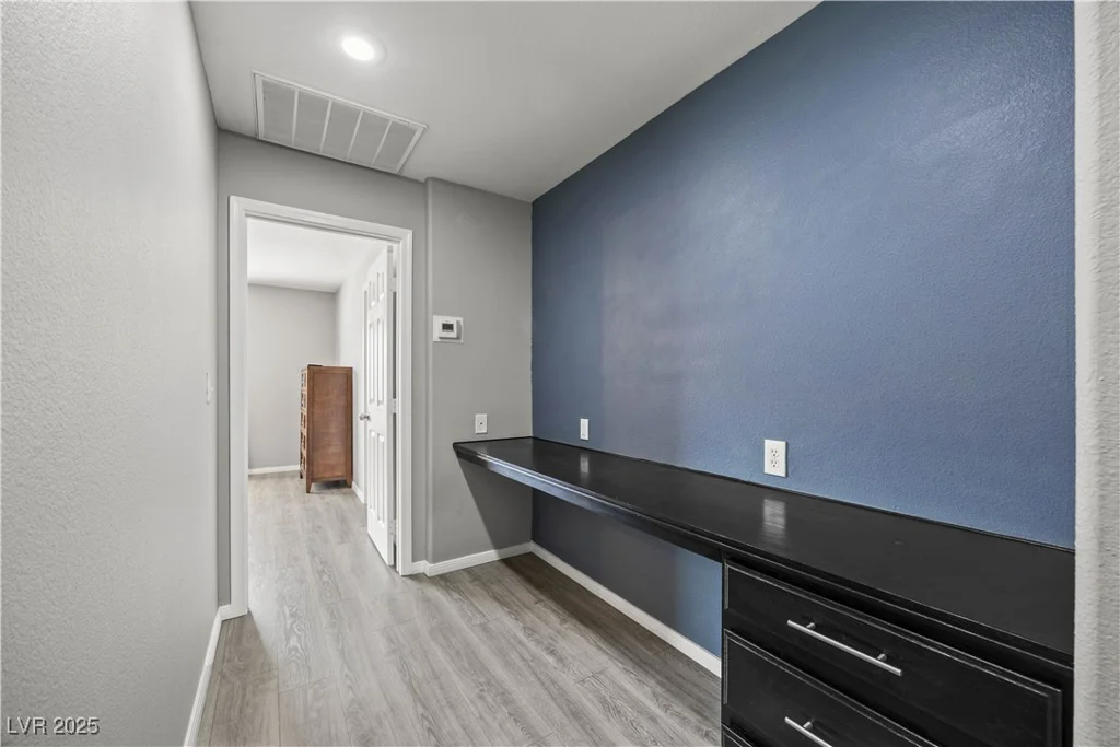 3544 Enchanted Mesa, Las Vegas, NV 89129