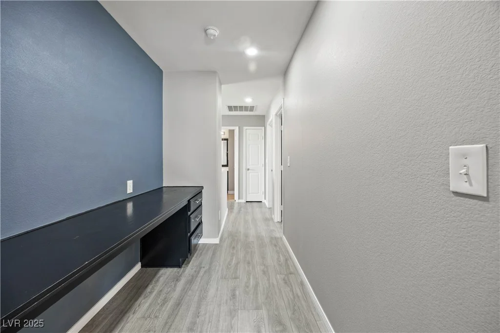 3544 Enchanted Mesa, Las Vegas, NV 89129