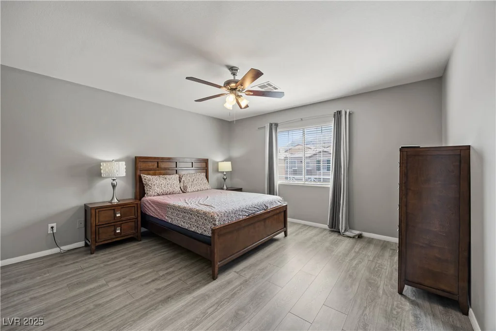 3544 Enchanted Mesa, Las Vegas, NV 89129
