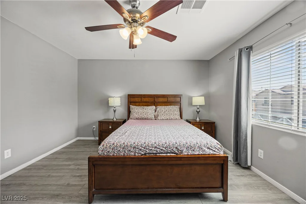 3544 Enchanted Mesa, Las Vegas, NV 89129