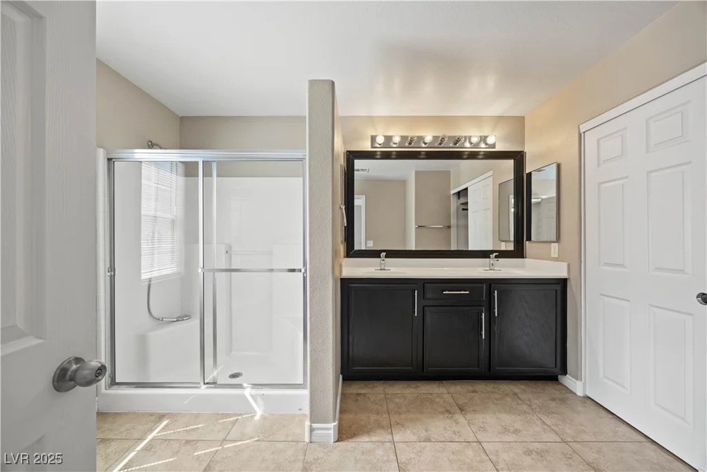 3544 Enchanted Mesa, Las Vegas, NV 89129