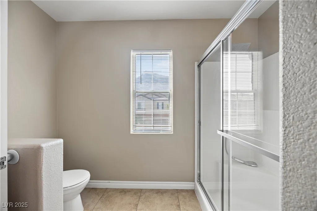 3544 Enchanted Mesa, Las Vegas, NV 89129