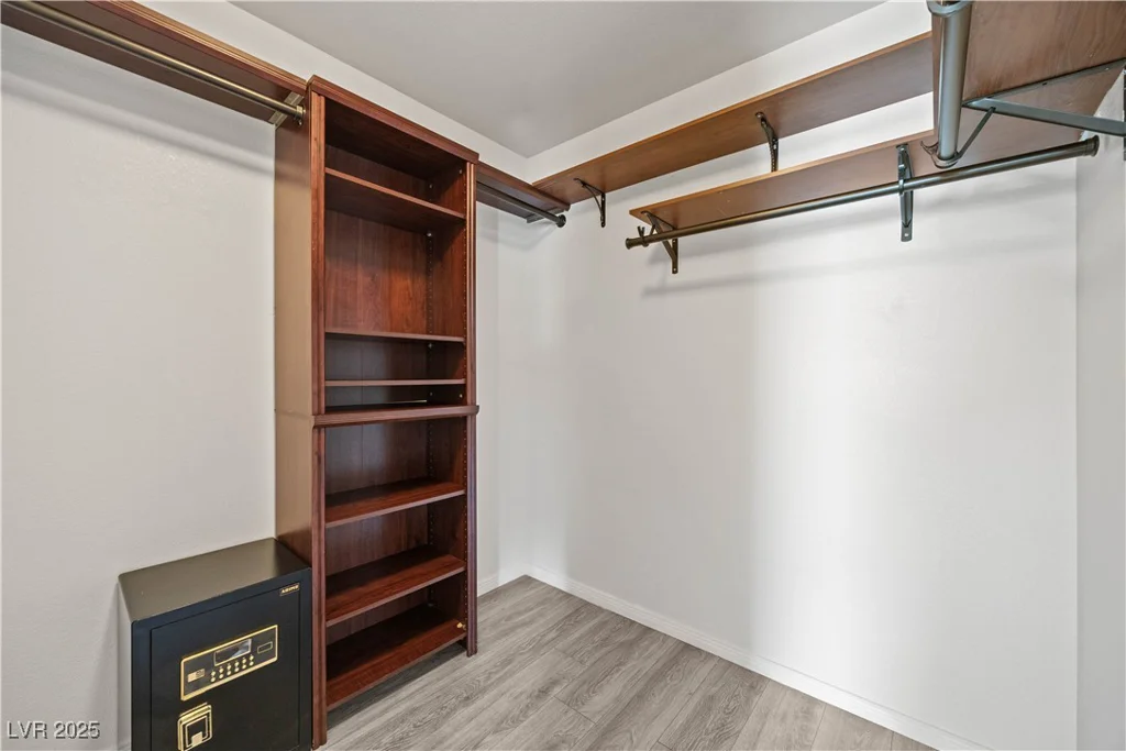 3544 Enchanted Mesa, Las Vegas, NV 89129