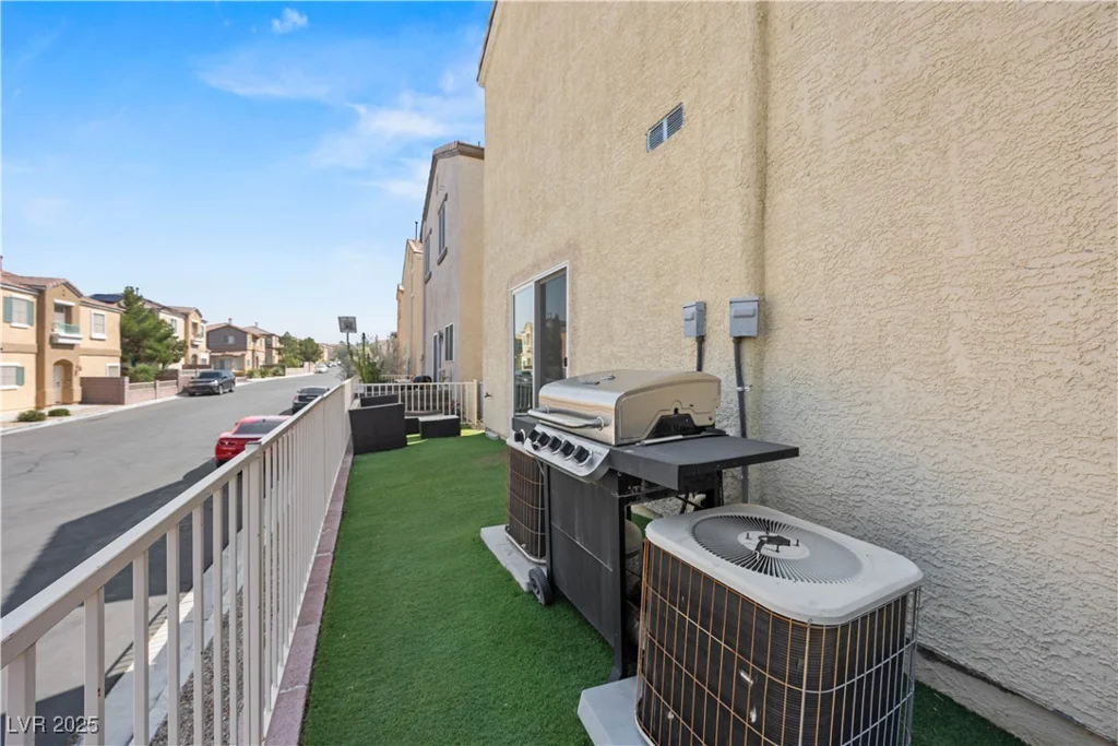 3544 Enchanted Mesa, Las Vegas, NV 89129