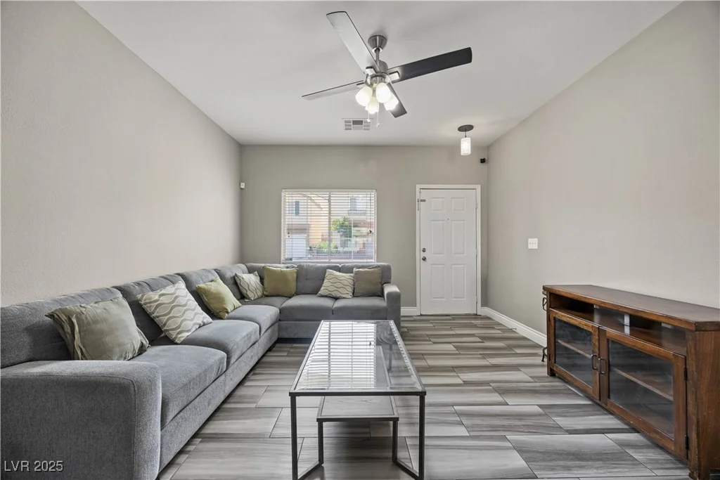 3544 Enchanted Mesa, Las Vegas, NV 89129