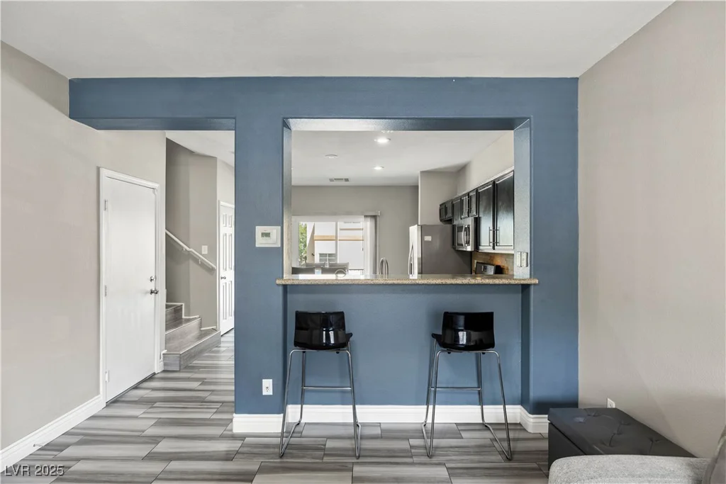 3544 Enchanted Mesa, Las Vegas, NV 89129