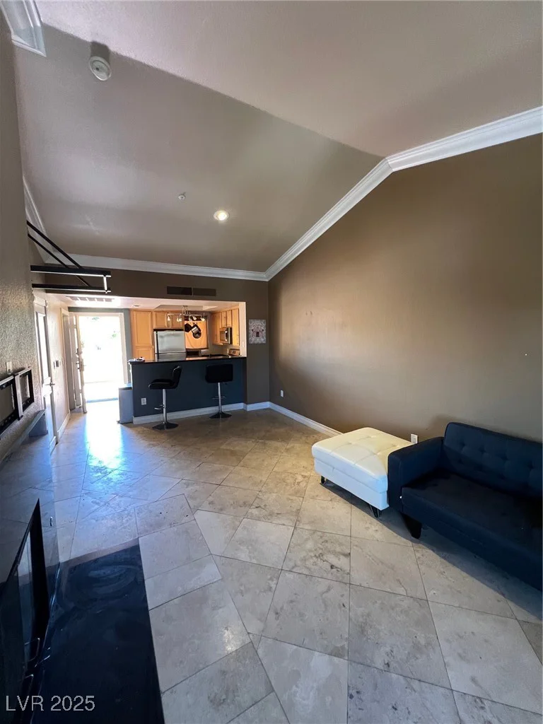 210 Flamingo, Las Vegas, NV 89169