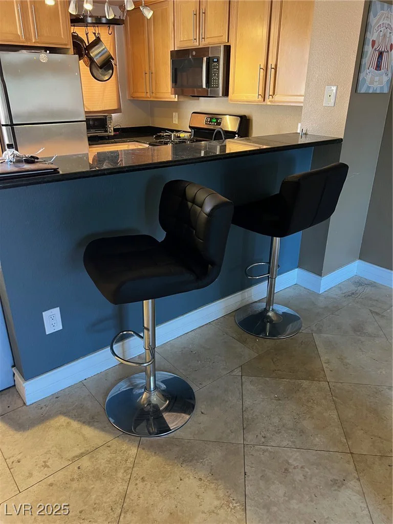 210 Flamingo, Las Vegas, NV 89169