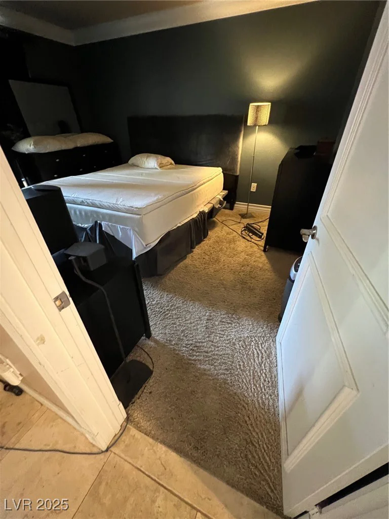 210 Flamingo, Las Vegas, NV 89169
