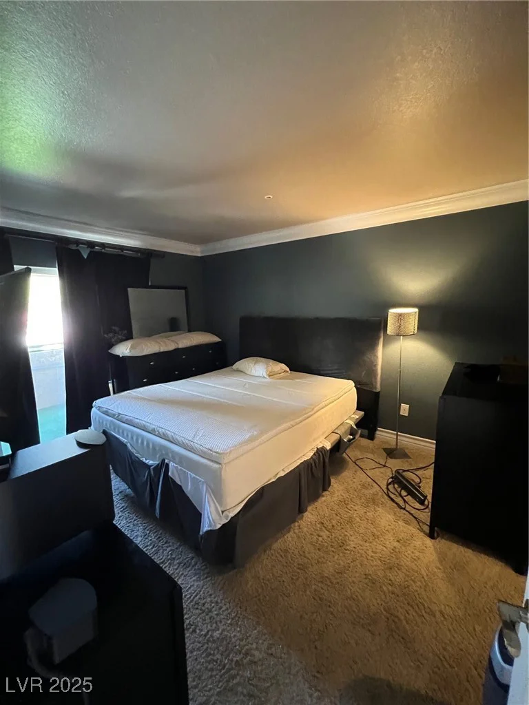 210 Flamingo, Las Vegas, NV 89169