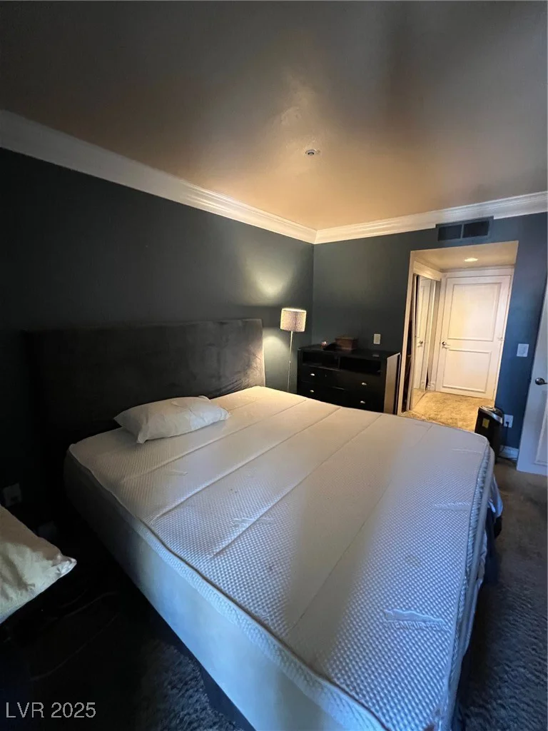 210 Flamingo, Las Vegas, NV 89169