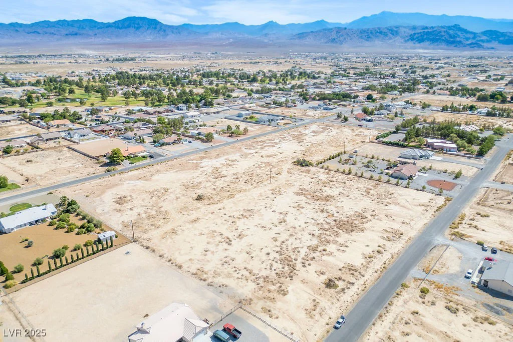 1350 Deerskin, Pahrump, NV 89048