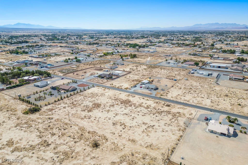 1350 Deerskin, Pahrump, NV 89048