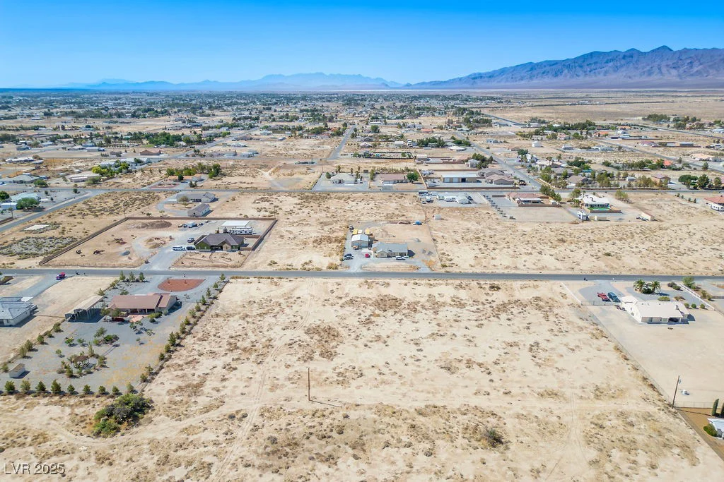 1350 Deerskin, Pahrump, NV 89048