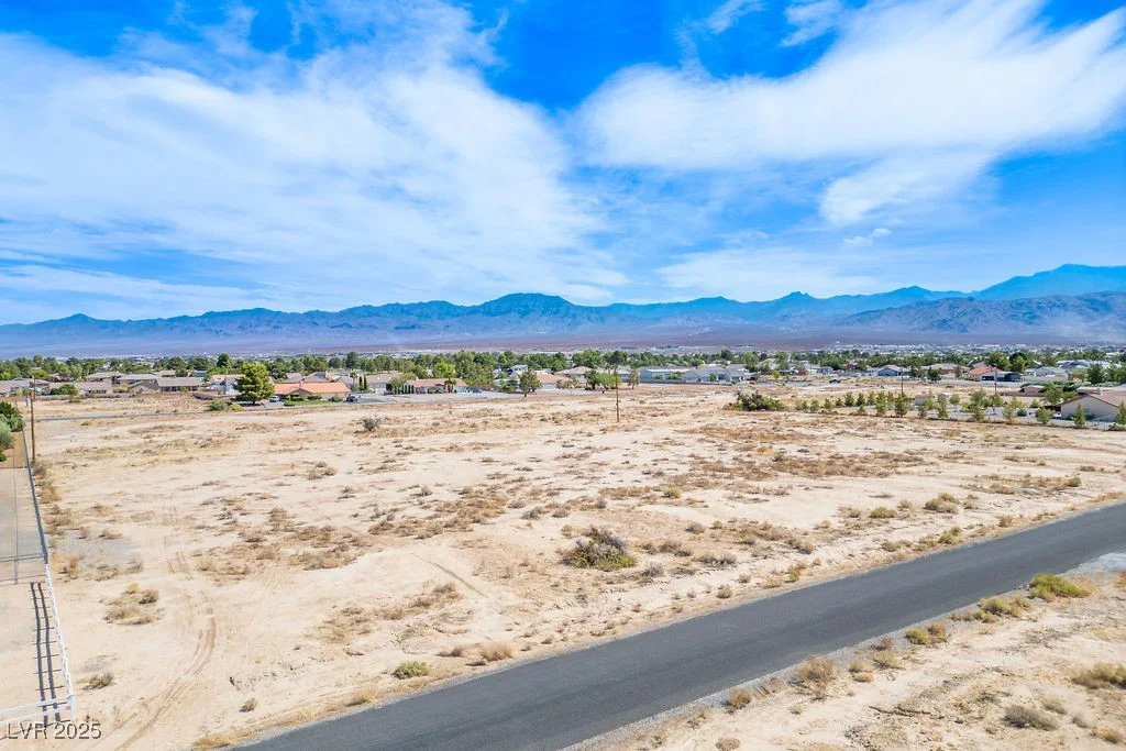 1350 Deerskin, Pahrump, NV 89048