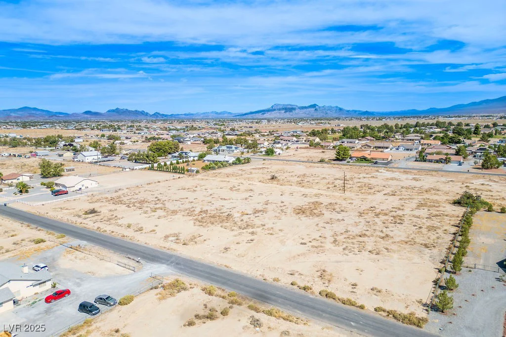1350 Deerskin, Pahrump, NV 89048
