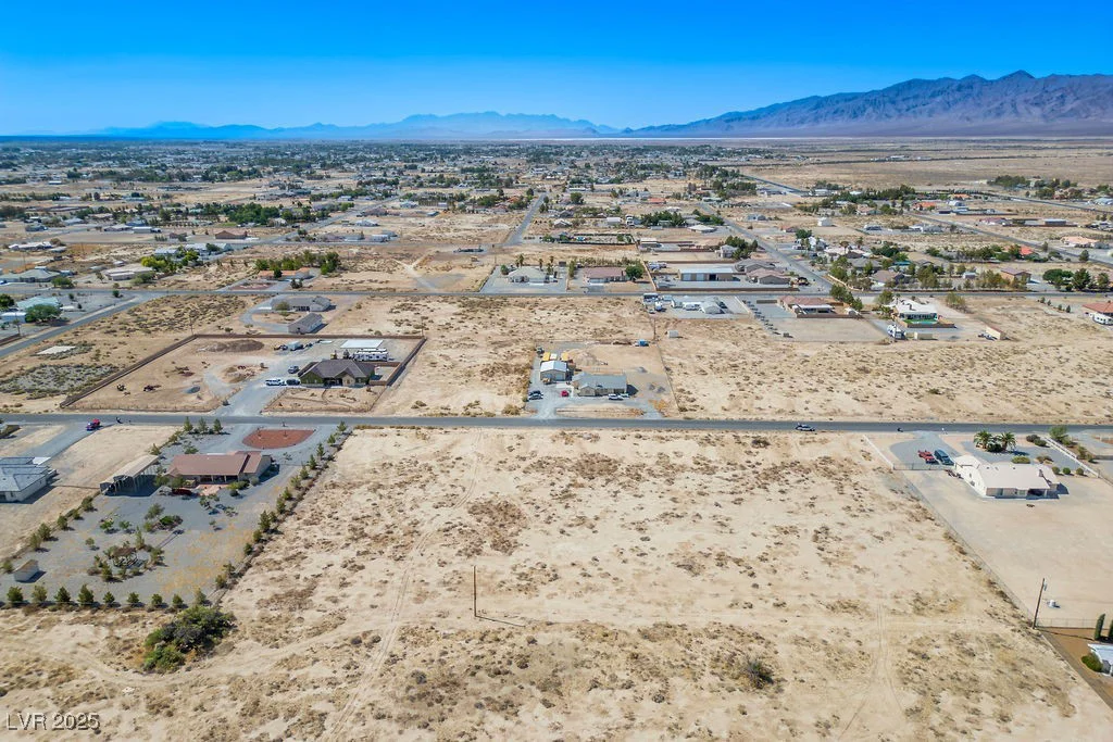 1350 Deerskin, Pahrump, NV 89048