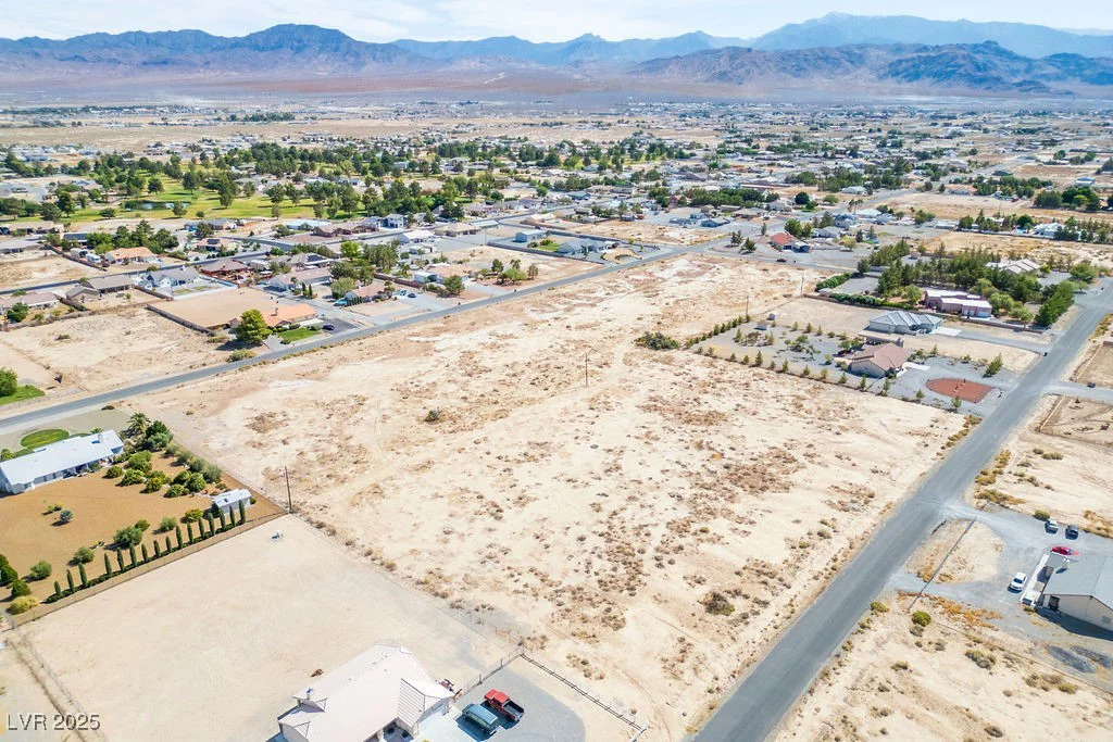 1350 Deerskin, Pahrump, NV 89048
