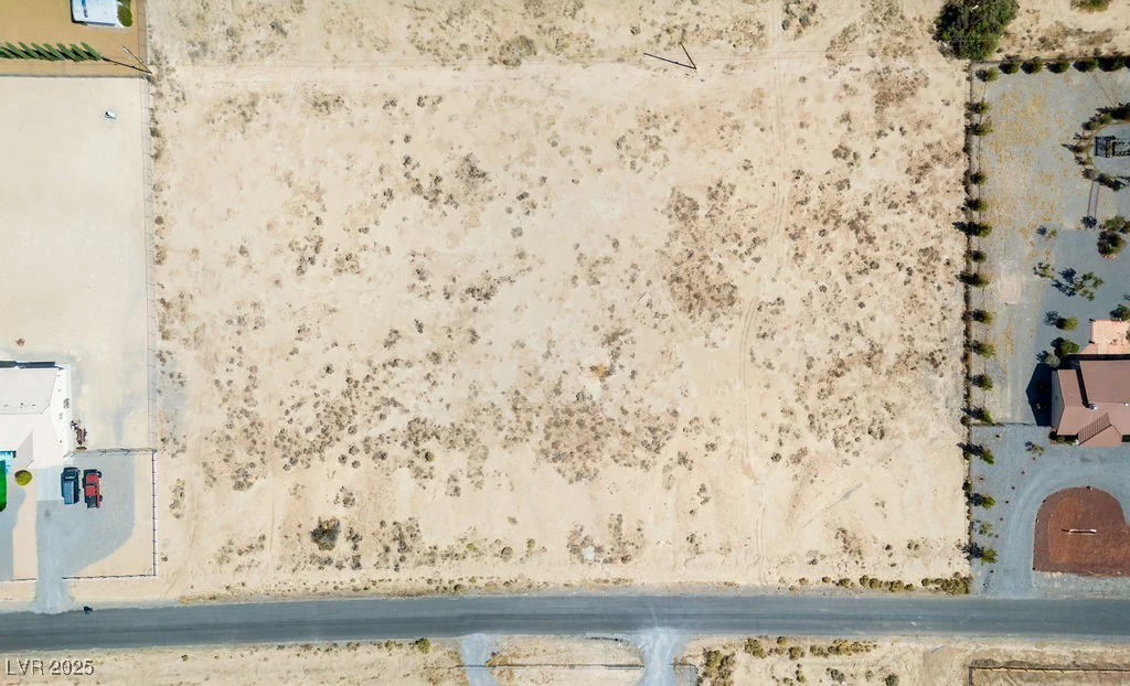 1350 Deerskin, Pahrump, NV 89048