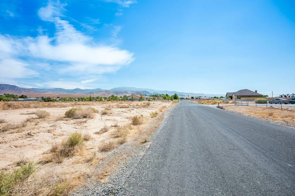 1350 Deerskin, Pahrump, NV 89048